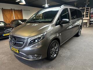 mercedes-benz-vito-119-cdi-lang-dc-