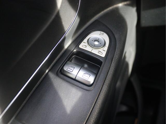 Mercedes-Benz VITO 116 CDI L2 Pro D.C. | CLIMA/NAVI/360? CAMERA/2.500KG AHW | Certified