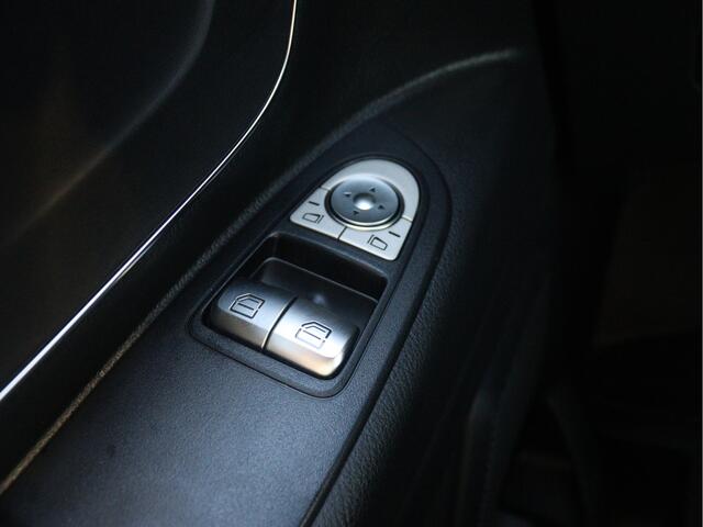 Mercedes-Benz VITO 116 CDI L2 D.C. Pro | CLIMA/CAMERA/CRUISE/2.500KG AHW | Certified