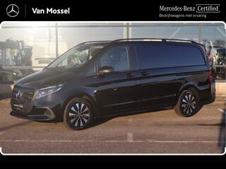 mercedes-benz-vito-116-cdi-l2-d.c.-