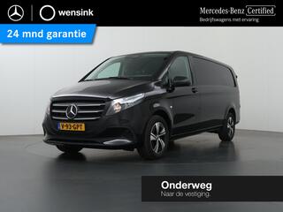 mercedes-benz-vito-119-cdi--aut.-