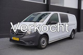 mercedes-benz-vito-114-cdi-xl-dubbe