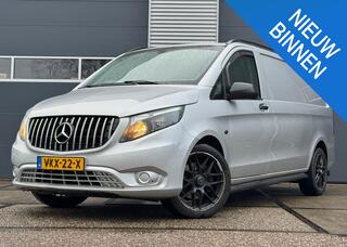 mercedes-benz-vito-116-cdi-extra-la