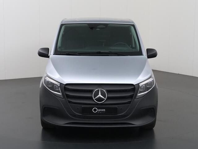 Mercedes-Benz VITO 116 CDI L2 Pro