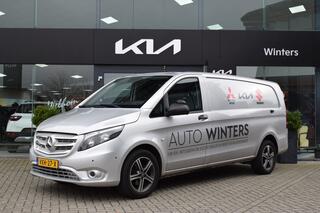 mercedes-benz-vito-116-cdi-extra-la