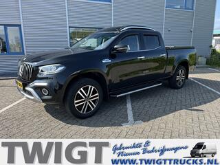 mercedes-benz-x-klasse-350-d-4-mati