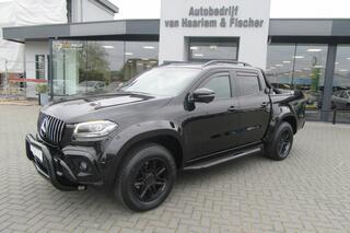 mercedes-benz-x-klasse-350-d-4-mati