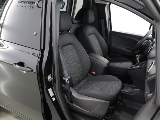 Mercedes-Benz eCitan L1 Pro 51 kWh | 100% elektrisch | LED | Lichtmetaal