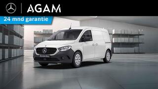 mercedes-benz-ecitan-112-pro-l2-51-