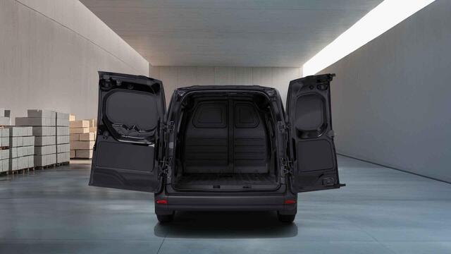 Mercedes-Benz eCitan 112 Pro L1 51 kWh