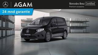 mercedes-benz-ecitan-112-pro-l1-51-