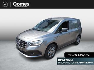 mercedes-benz-ecitan-112-pro-l1-51-