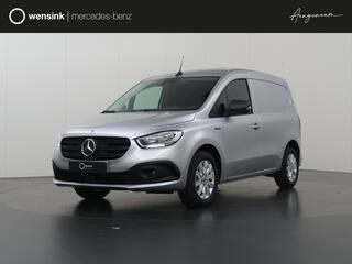 mercedes-benz-ecitan-112-gb-l1