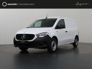 mercedes-benz-ecitan-112-gb-l2