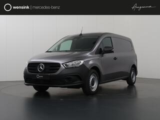 mercedes-benz-ecitan-112-gb-l2