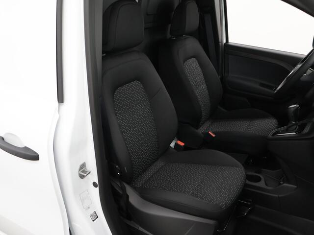 Mercedes-Benz eCitan 112 GB L2