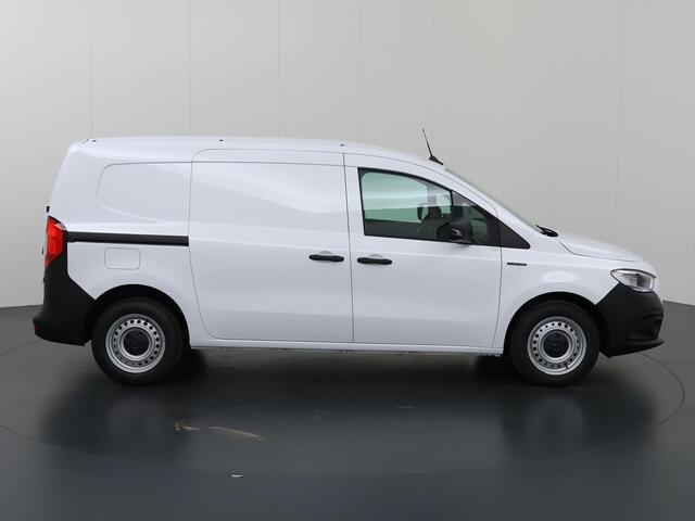 Mercedes-Benz eCitan 112 GB L2