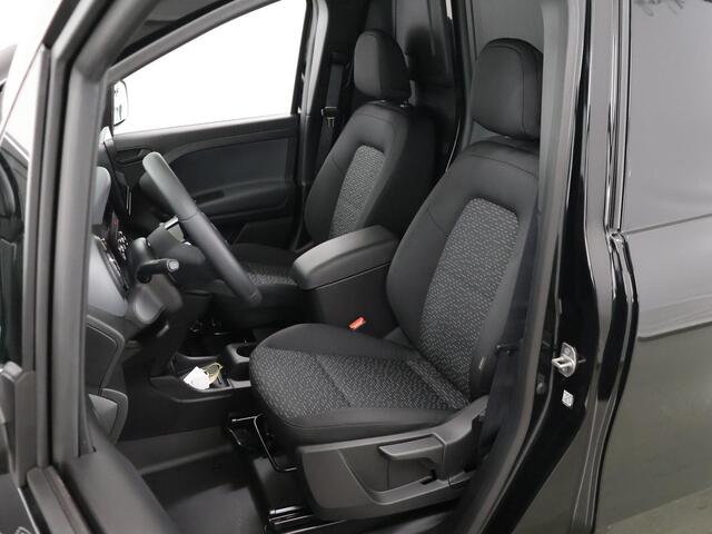 Mercedes-Benz eCitan 112 Pro L1 51 kWh