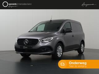 mercedes-benz-ecitan-112-gb-l1