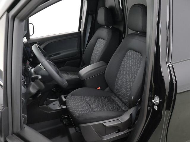 Mercedes-Benz eCitan 112 Pro L1 51 kWh