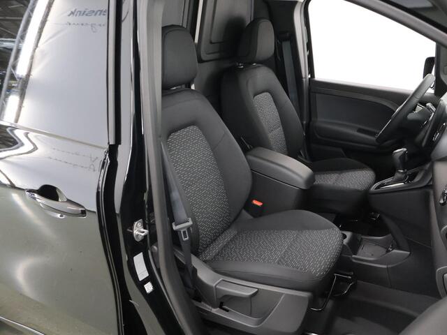 Mercedes-Benz eCitan 112 Pro L1 51 kWh