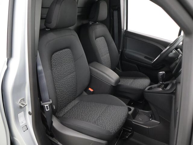 Mercedes-Benz eCitan 112 Base L2 51 kWh