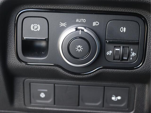 Mercedes-Benz eCitan L1 Pro 51 kWh | CLIMA/NAVI/CAMERA/CRUISE | Certified