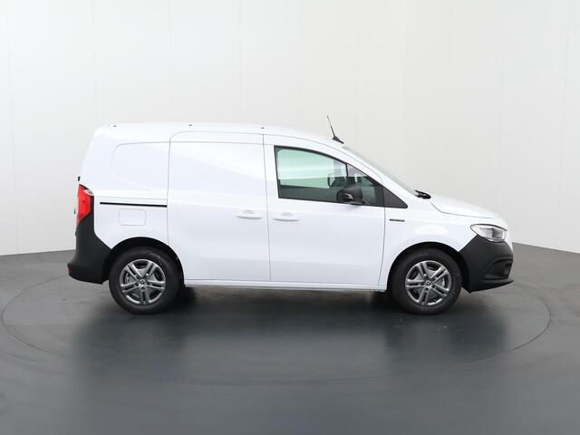 Mercedes-Benz eCitan GB 51kW L1 PRO | Achteruitrijcamera | Navigatie | Airco | Cruise Control |