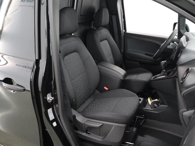 Mercedes-Benz eCitan 112 Pro L1 51 kWh | LICHTMETALEN VELGEN | AC/DC LADEN | TELEFOON DRAADLOOS OPLADEN