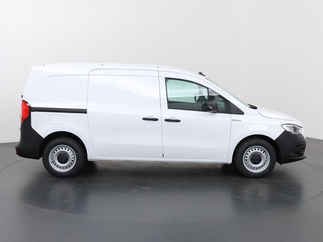 Mercedes-Benz eCitan 112 Base L2 51 kWh | Achteruitrijcamera | Climate Control | Cruise Control | Airco |