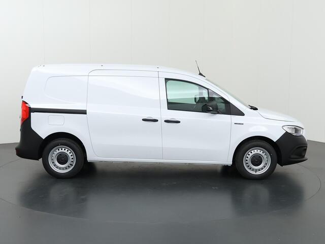 Mercedes-Benz eCitan 112 Base L2 51 kWh | Achteruitrijcamera | Climate Control | Cruise Control | Airco |