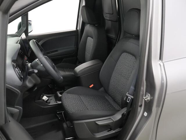 Mercedes-Benz eCitan 112 GB L2 112 Base L2 51 kWh | Achteruitrijcamera | Climate Control | Cruise Control | Airco |