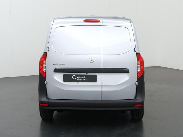 Mercedes-Benz eCitan 112 Base L2 51 kWh | Achteruitrijcamera | Climate Control | Cruise Control | Airco |