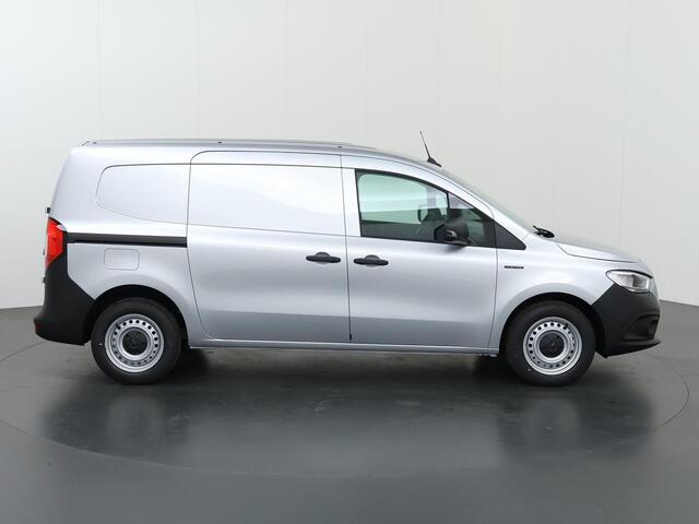 Mercedes-Benz eCitan 112 Base L2 51 kWh | Achteruitrijcamera | Climate Control | Cruise Control | Airco |