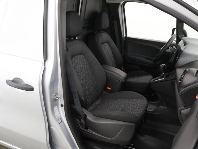 Mercedes-Benz eCitan 112 Base L2 51 kWh | Achteruitrijcamera | Climate Control | Cruise Control | Airco |