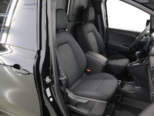 Mercedes-Benz eCitan 112 Pro L1 51 kWh | Achteruitrijcamera | Climate Control | Cruise Control | Airco |