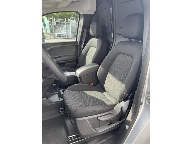 Mercedes-Benz eCitan 112 Pro L1 51 kWh