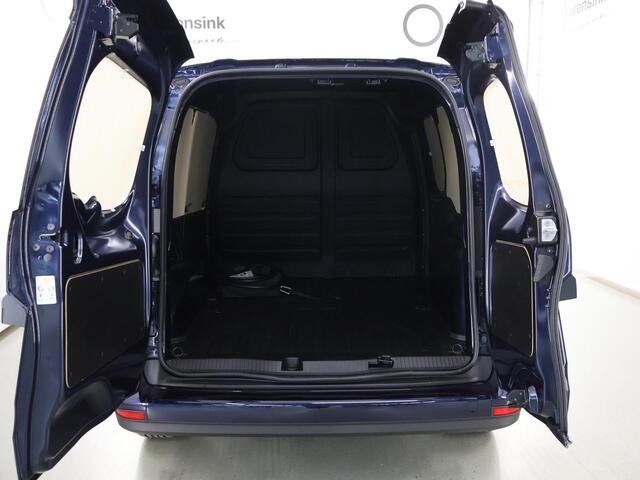 Mercedes-Benz eCitan L1 Pro 51 kWh | Stoelverwarming | Climate Control | Navigatie | LED Koplampen | Airco | Bluetooth | Cruise control