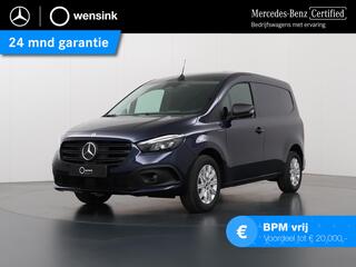 mercedes-benz-ecitan-l1-pro-51-kwh-