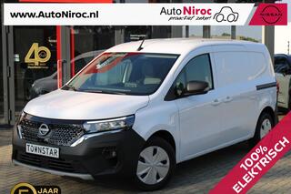 mercedes-benz-ecitan-l2-45-kwh--80