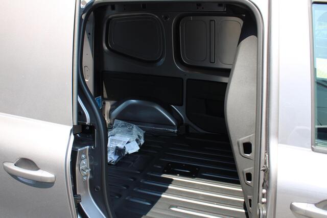 Mercedes-Benz eCitan L1 45 kWh | 80 kW SNELLADEN | ¤ 8.587,- NETTO REGISTRATIEKORTING |