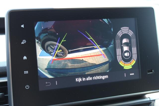 Mercedes-Benz eCitan L1 45 kWh | 80 kW SNELLADEN | ¤ 8.587,- NETTO REGISTRATIEKORTING |