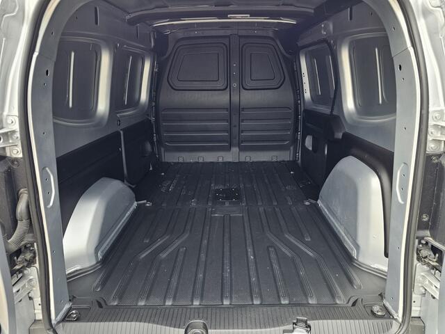 Mercedes-Benz eCitan L2 Pro 51 kWh * Navi * Camera * Trekhaak * Cruise Control * Stoelverwarming *