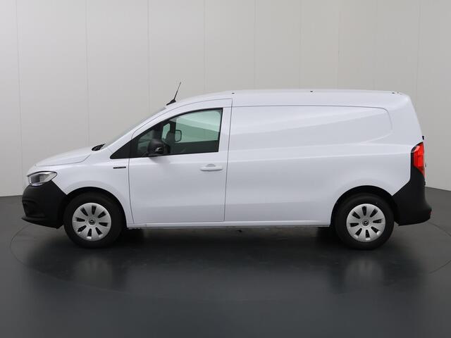 Mercedes-Benz eCitan L2 Pro 51 kWh