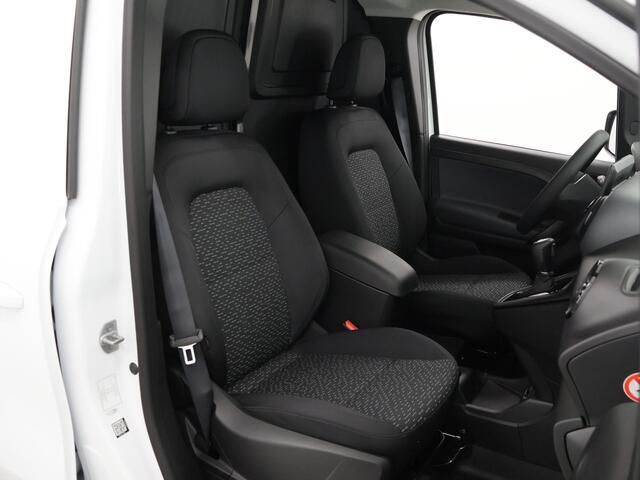 Mercedes-Benz eCitan L2 Pro 51 kWh