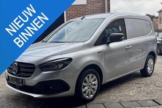 mercedes-benz-ecitan-l1-pro-51-kwh-