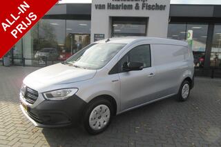 mercedes-benz-ecitan-l2-pro-51-kwh,