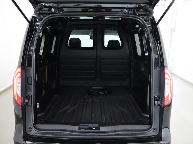 Mercedes-Benz eCitan GB 51kW L1 PRO | Lichtmetalen velgen | Navigatie | Led koplampen | Mbux |