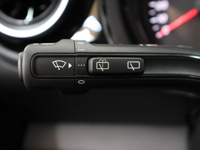 Mercedes-Benz eCitan GB 51kW L1 PRO | Lichtmetalen velgen | Navigatie | Led koplampen | Mbux |