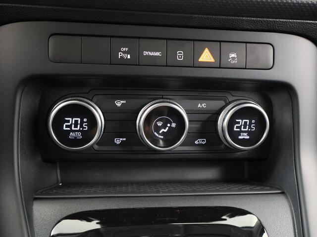 Mercedes-Benz eCitan GB 51kW L1 PRO | Lichtmetalen velgen | Navigatie | Led koplampen | Mbux |